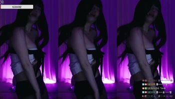 251231-inhye0416 (6)