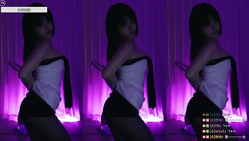 251231-inhye0416 (1)