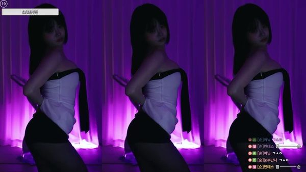 251231-inhye0416 (1)