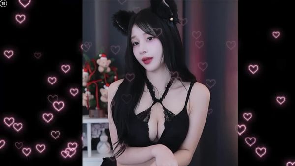 260102-haruzzxng (1)