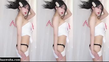 260102-young01055 (2)