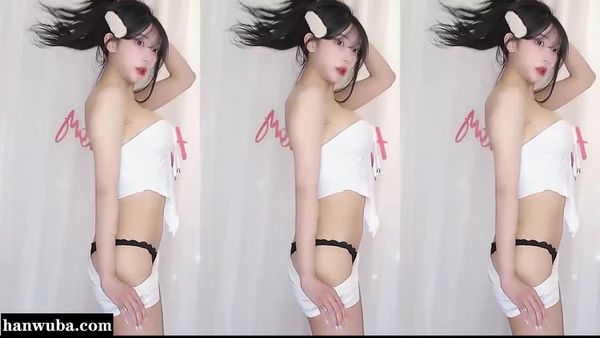 260102-young01055 (2)