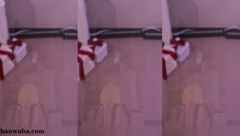 260104-golaniyule0 (10)