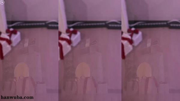 260104-golaniyule0 (10)