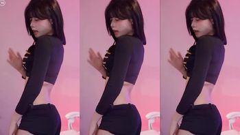 260104-golaniyule0 (2)