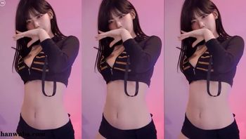 260104-golaniyule0 (4)