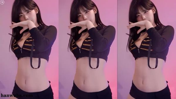 260104-golaniyule0 (4)