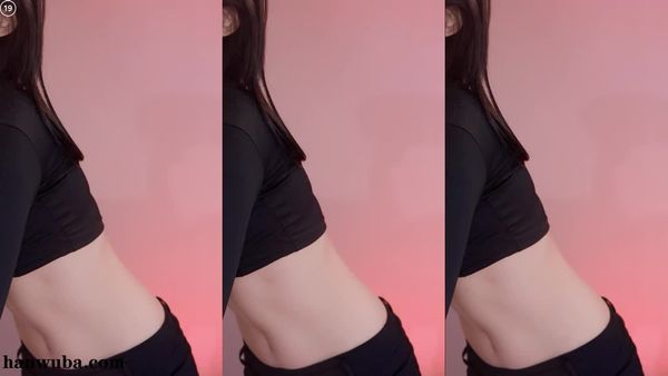 260104-golaniyule0 (5)