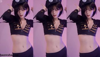 260104-golaniyule0 (3)