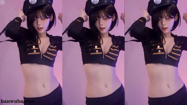 260104-golaniyule0 (3)