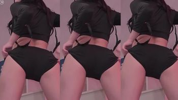 260104-golaniyule0 (6)