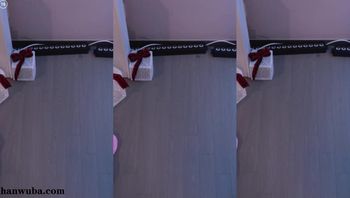 260104-golaniyule0 (9)