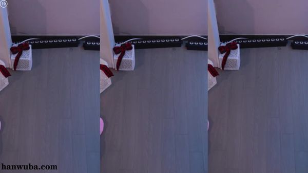 260104-golaniyule0 (9)