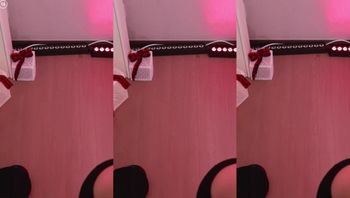 260104-golaniyule0 (7)