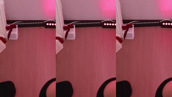 260104-golaniyule0 (7)