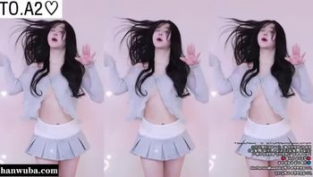 260103-eli05021212 (10)