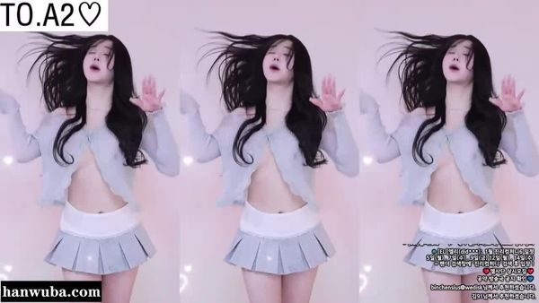 260103-eli05021212 (10)