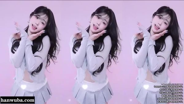 260103-eli05021212 (5)