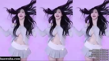 260103-eli05021212 (7)