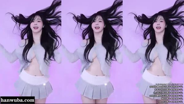 260103-eli05021212 (7)