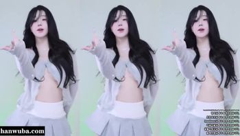 260103-eli05021212 (9)