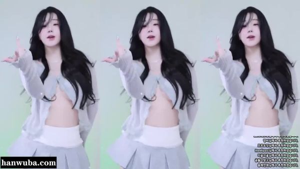 260103-eli05021212 (9)