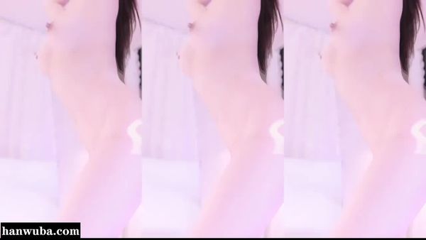 260104-vkxlwkfgo09 (5)