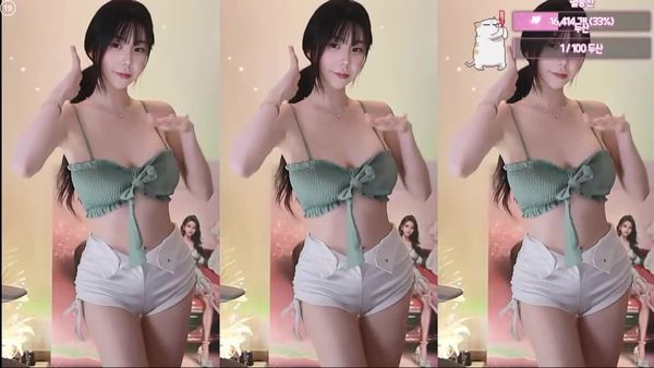 260105-gpgpgpgpgpgp (2)