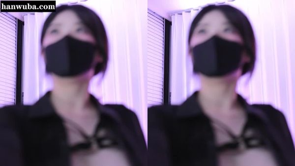 250106-aeaei5082 (2)