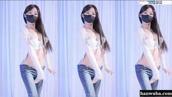 250106-bongbong486 (1)