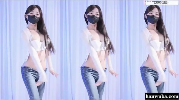 250106-bongbong486 (1)