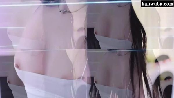 250106-eli05021212 (1)