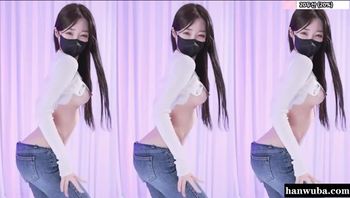 250106-bongbong486 (4)