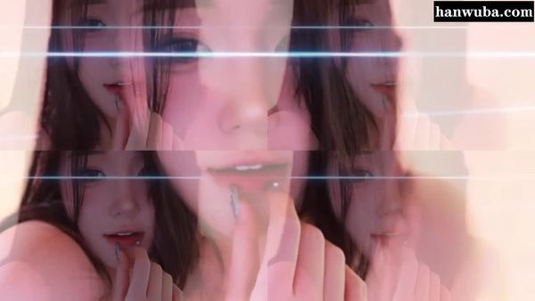 250106-eli05021212 (2)