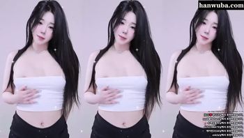 250106-eli05021212 (4)