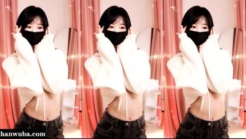 250106-hyuna0721 (2)