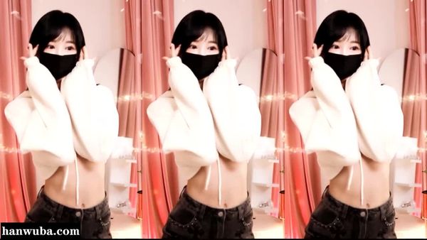 250106-hyuna0721 (2)