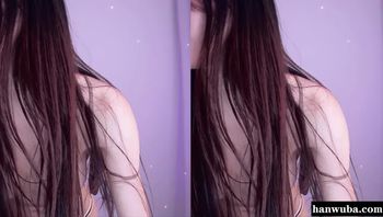 250106-pattern0309 (3)