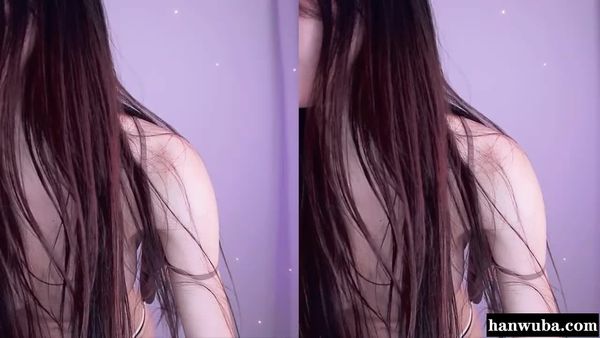 250106-pattern0309 (3)