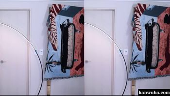 250106-soyoda111 (2)