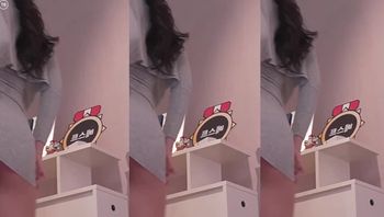 260107-golaniyule0 (2)