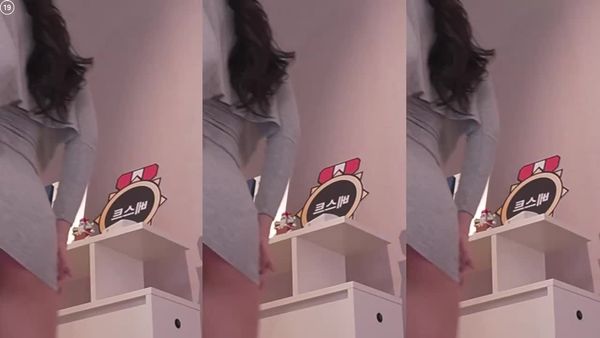 260107-golaniyule0 (2)