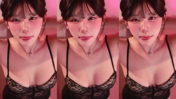 260110-golaniyule0 (1)