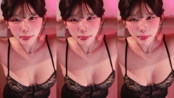 260110-golaniyule0 (1)