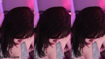 260110-golaniyule0 (3)