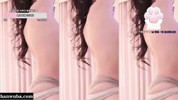 260110-angel0104 (2)