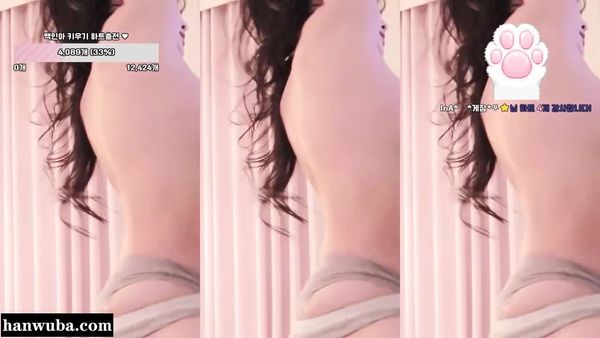 260110-angel0104 (2)