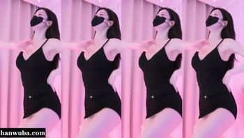 260110-chuing77 (10)