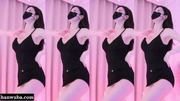 260110-chuing77 (10)