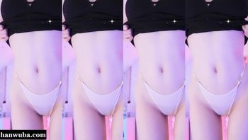 260110-chuing77 (11)